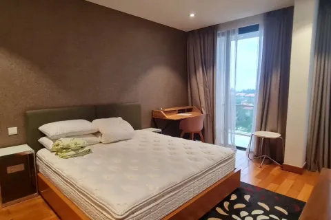 2 bedrooms Apartment in Ngu Hanh Son, Da Nang,  No. 29427