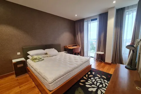 2 bedrooms Apartment in Ngu Hanh Son, Da Nang,  No. 29427 13