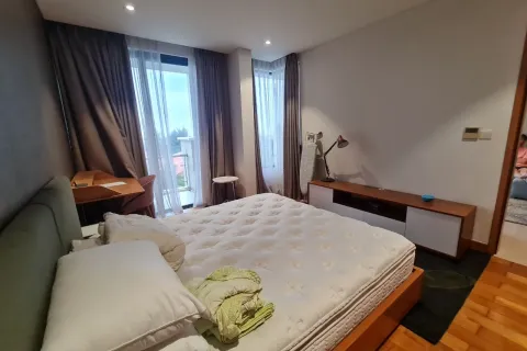 2 bedrooms Apartment in Ngu Hanh Son, Da Nang,  No. 29427 12