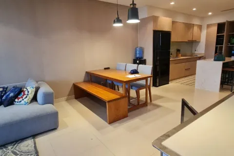 2 bedrooms Apartment in Ngu Hanh Son, Da Nang,  No. 29427 2