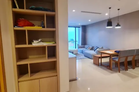 2 bedrooms Apartment in Ngu Hanh Son, Da Nang,  No. 29427 10