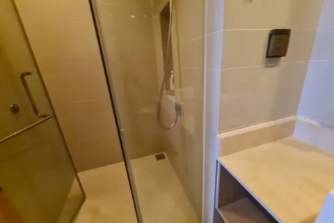 2 bedrooms Apartment in Ngu Hanh Son, Da Nang,  No. 29427 6