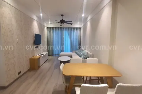 2 bedrooms Apartment in Son Tra, Da Nang,  No. 29425