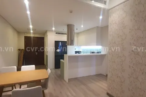 2 bedrooms Apartment in Son Tra, Da Nang,  No. 29425 5
