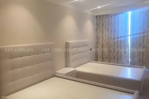 2 bedrooms Apartment in Son Tra, Da Nang,  No. 29425 7