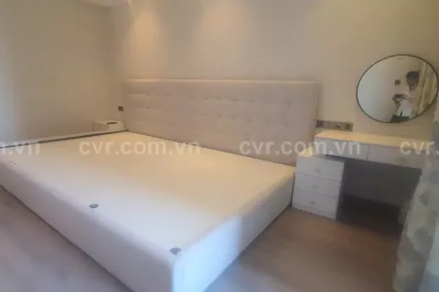 2 bedrooms Apartment in Son Tra, Da Nang,  No. 29425 8