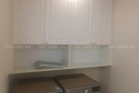 2 bedrooms Apartment in Son Tra, Da Nang,  No. 29425 6