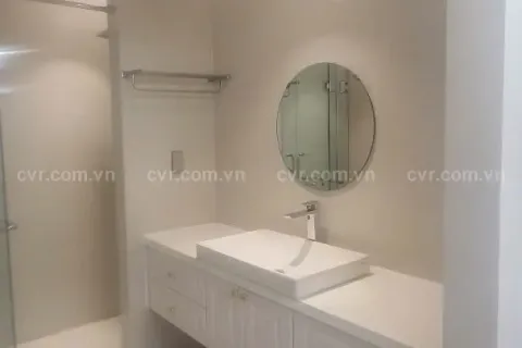 2 bedrooms Apartment in Son Tra, Da Nang,  No. 29425 10