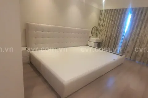 2 bedrooms Apartment in Son Tra, Da Nang,  No. 29425 4