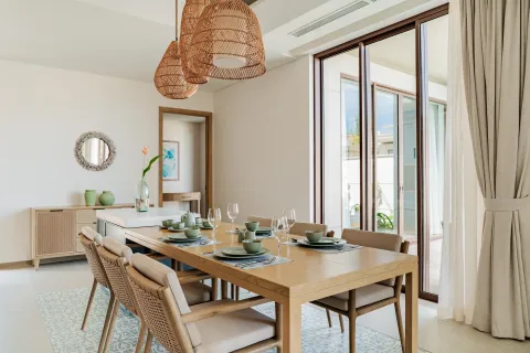 2 bedrooms Villa in Quy Nhon,  No. 29428 9