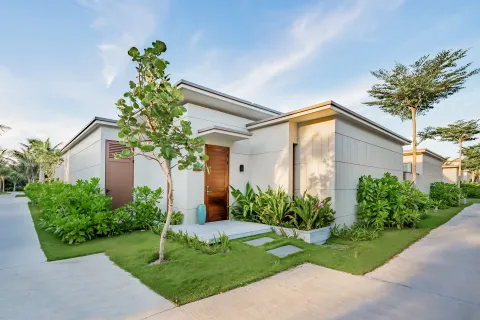 2 bedrooms Villa in Quy Nhon,  No. 29428 13