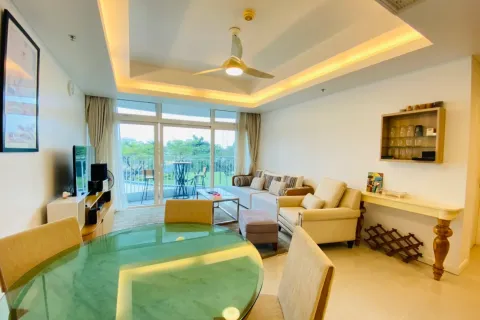 2 bedrooms Apartment in Son Tra, Da Nang,  No. 29429