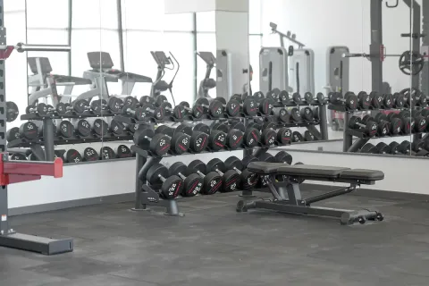 3 bedrooms Apartment in Hai Chau, Da Nang,  No. 29426 10