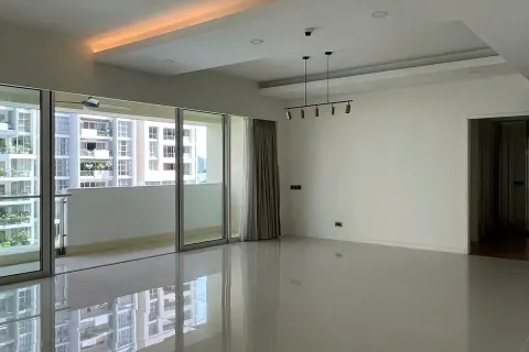 3 bedrooms Apartment in Thu Duc, Ho Chi Minh,  No. 26900