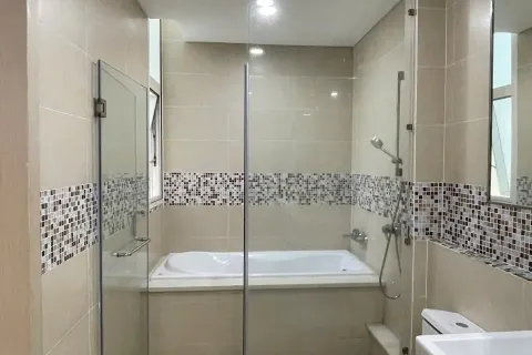 3 bedrooms Apartment in Thu Duc, Ho Chi Minh,  No. 26900 13