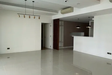 3 bedrooms Apartment in Thu Duc, Ho Chi Minh,  No. 26900 15