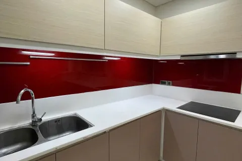 3 bedrooms Apartment in Thu Duc, Ho Chi Minh,  No. 26900 5