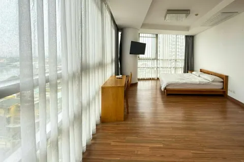 3 bedrooms Apartment in Thu Duc, Ho Chi Minh,  No. 26894 9