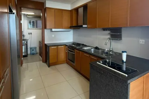 3 bedrooms Apartment in Thu Duc, Ho Chi Minh,  No. 26894 4