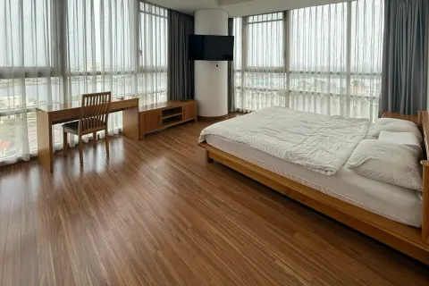 3 bedrooms Apartment in Thu Duc, Ho Chi Minh,  No. 26894 5