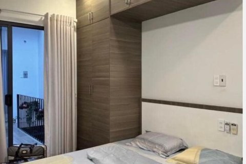 2 bedrooms House in Nha Trang,  No. 28117 5