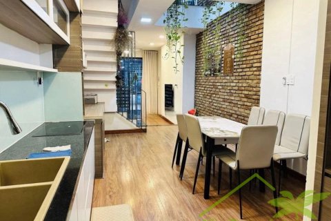 2 bedrooms House in Nha Trang,  No. 28117 2