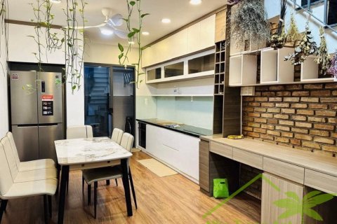 2 bedrooms House in Nha Trang,  No. 28117 3