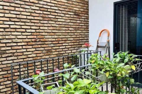 2 bedrooms House in Nha Trang,  No. 28117 4
