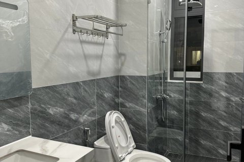 Дом с 3 спальнями в Нячанг, № 28121 6