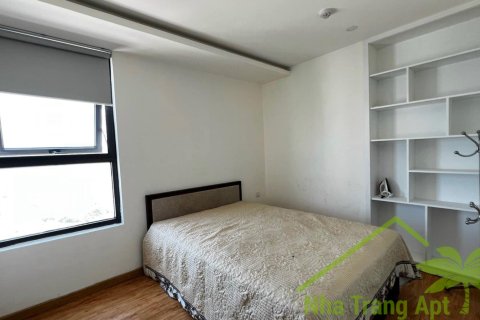2 bedrooms Apartment in Nha Trang,  No. 28118 4