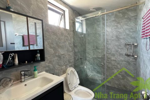 2 bedrooms Apartment in Nha Trang,  No. 28118 6