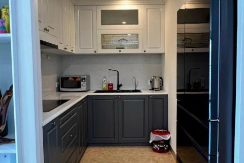 2 bedrooms Apartment in Nha Trang,  No. 28118 2