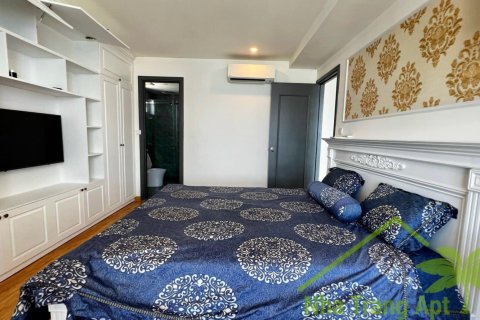 2 bedrooms Apartment in Nha Trang,  No. 28118 5