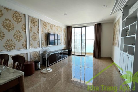 2 bedrooms Apartment in Nha Trang,  No. 28118 3
