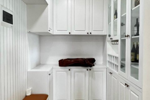 2 bedrooms Apartment in Nha Trang,  No. 28118