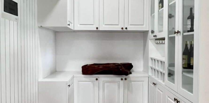 2 bedrooms Apartment in Nha Trang,  No. 28118