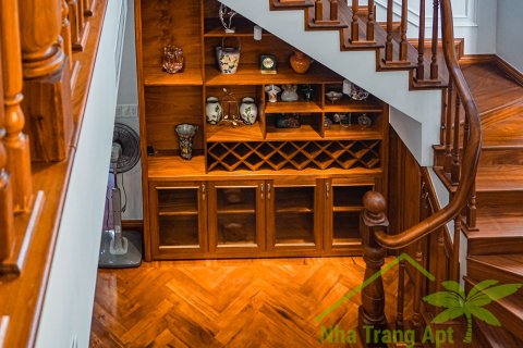 3 bedrooms Villa in Nha Trang,  No. 28120 15