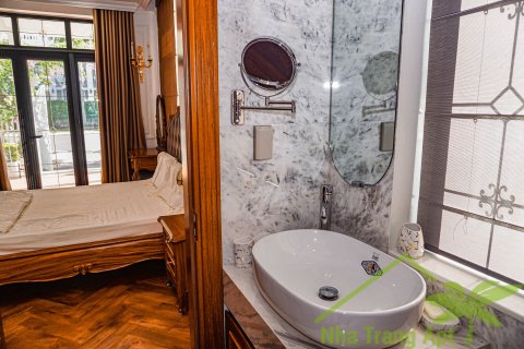 3 bedrooms Villa in Nha Trang,  No. 28120 16