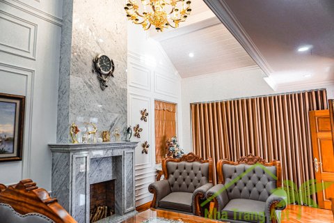 3 bedrooms Villa in Nha Trang,  No. 28120 6