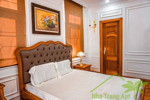 3 bedrooms Villa in Nha Trang,  No. 28120 10