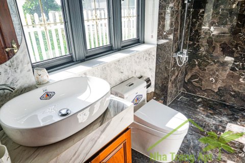3 bedrooms Villa in Nha Trang,  No. 28120 18