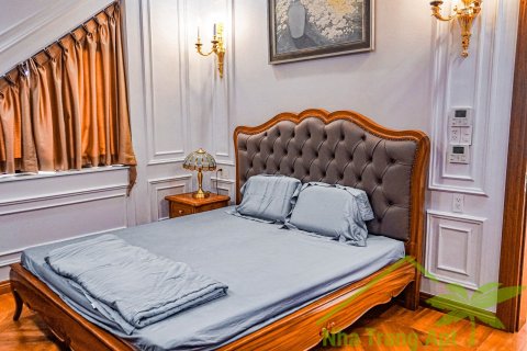 3 bedrooms Villa in Nha Trang,  No. 28120 13