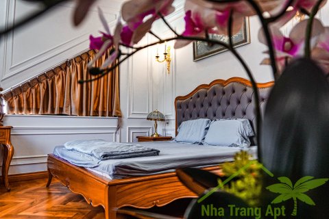 3 bedrooms Villa in Nha Trang,  No. 28120 14