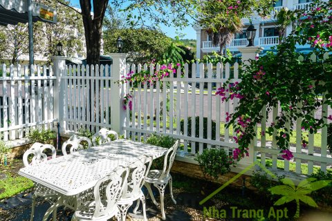 3 bedrooms Villa in Nha Trang,  No. 28120 3