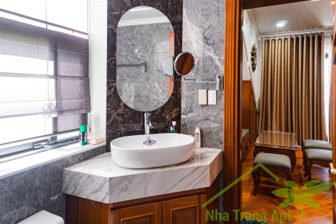 3 bedrooms Villa in Nha Trang,  No. 28120 17