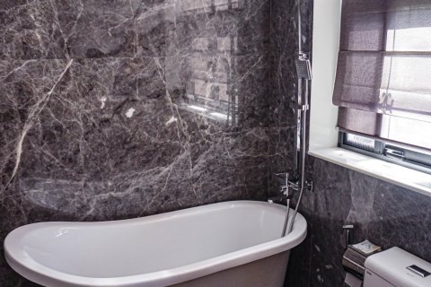 3 bedrooms Villa in Nha Trang,  No. 28120 12