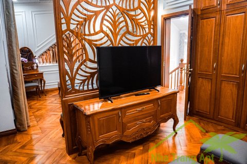 3 bedrooms Villa in Nha Trang,  No. 28120 8