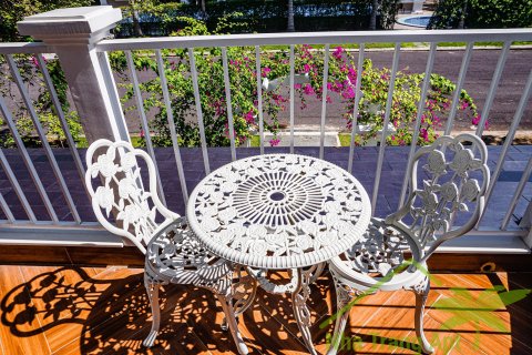 3 bedrooms Villa in Nha Trang,  No. 28120 11