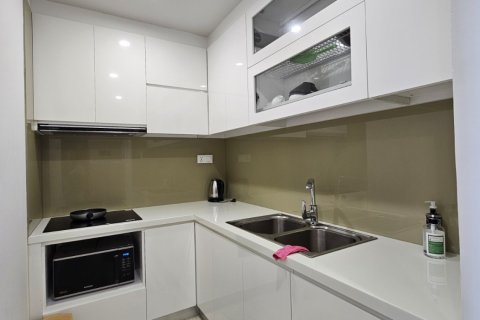 1 bedroom Apartment in Nha Trang, No. 28116 3