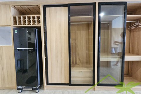 1 bedroom Apartment in Nha Trang, No. 28116 2
